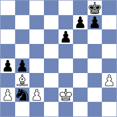 Comarzan - Grigore (Eforie Nord, 1998)