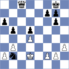Roeder - Kraft (Bayern, 2003)