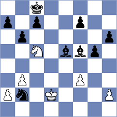 Kaplun - Koepke (Playchess.com INT, 2007)