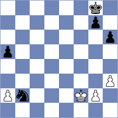 Bittner - Roettger (Dresden, 2001)