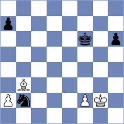 Zhang - Gurevich (Hoogeveen, 2004)