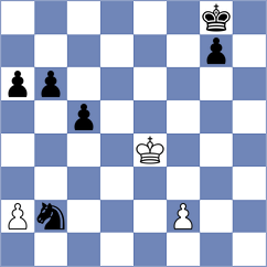 Brinks - Van Ruitenburg (Hengelo, 2001)
