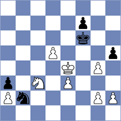 Gruettner - Arnold (West Bromwich, 2004)