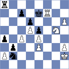 Czebe - Taggatz (Austria AUT, 2022)