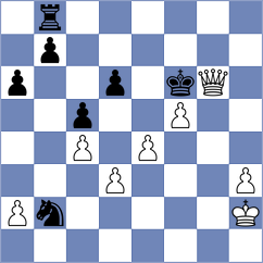 Moraes - Benevenga (Bento Goncalves, 2001)