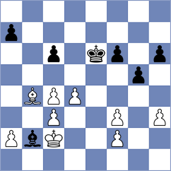 Grigorian - Krause (VerdenAller, 2008)