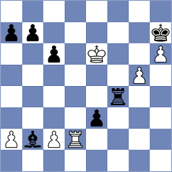 Simo - Kurucsai (Hungary, 1989)