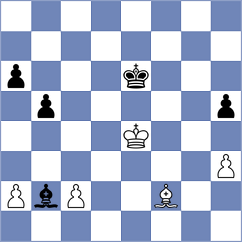 Jogstad - Bruned (Chess.com INT, 2021)