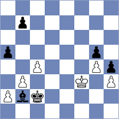 Blasius - Biegler (Fischbach, 1993)