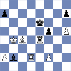 Andino - Carrasco (Azoguez, 2004)