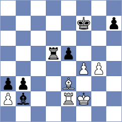 Herrmann - Konopka (Deizisau, 2002)