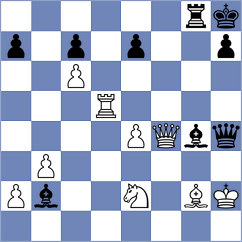 Gibbons - Pavlovic (Brondby, 1985)