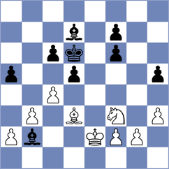 Hrvacic - Blohberger (Zagreb CRO, 2023)