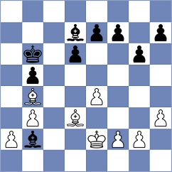 Albers - Holloway (RotenburgWuemme, 2006)