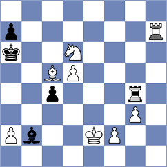 Savic - Klasan (Croatia, 2013)