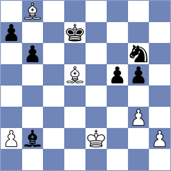 Essing - Anfaenger2 (Playchess.com INT, 2004)
