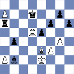 Becker - Stiefel (Dittrichshuette, 2004)