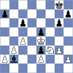 Farias - Joly (Campinas, 1962)