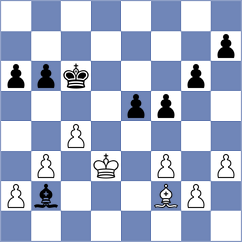 Garcia Ruiz Fuentes - Garcia Lopez (Parla, 2010)
