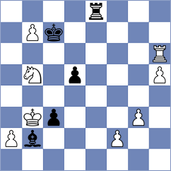 Lehmann - Schneider (Germany, 1994)