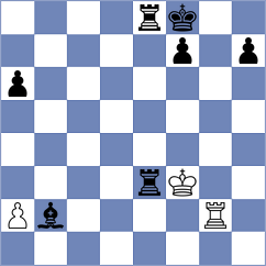 Manon Og - Efimenko (chess.com INT, 2024)