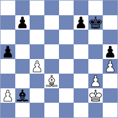 Zaw - Pg. Shahridin (Budapest HUN, 2024)