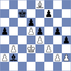 Kleinschmidt - Baumann (Schkopau, 1958)