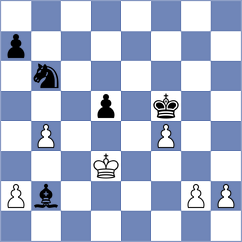 Leosson - Percivaldi (Ballerup, 2012)