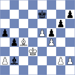 Da Silva - Becker Filho (Brasilia, 2006)