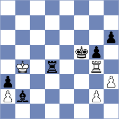 De Moraes - Martinez (Campinas, 2009)