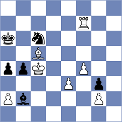 Schussler - Herrera Perez (Havana, 1985)