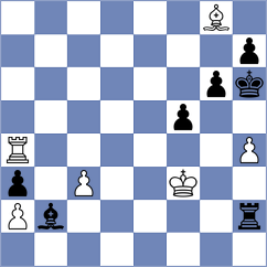 Tang - Davidson (chess.com INT, 2024)