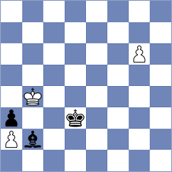 Hernando Garcia - Pla Serrades (Zaragoza, 1992)