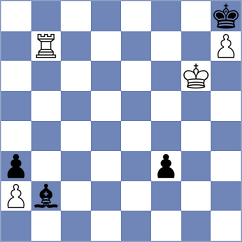 Moehring - Weber (Aschersleben, 1963)
