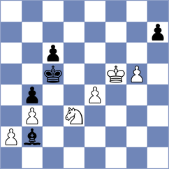 Yasseen - Al Mansouri (Doha, 1992)