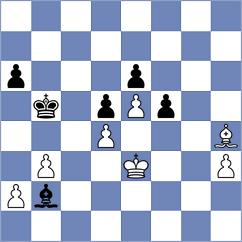 Spiner - Gibba (Lichess.org INT, 2020)