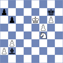 Melamed - Wagenschuetz (Germany GER, 2025)