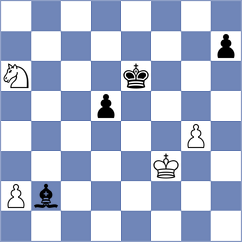 Rohde - Ullmann (Baunatal, 1998)
