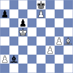 Warsia - Golsta (chess.com INT, 2024)