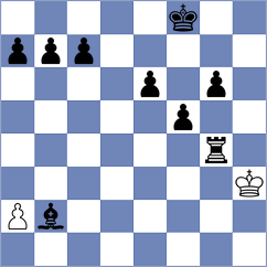 Koc - Von Karger (Neumuenster, 2002)