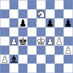 Valls Sole - Navarro Gutierrez (Barcelona ESP, 2024)