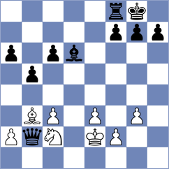 Wheaton - Shear (Redmond, 2010)