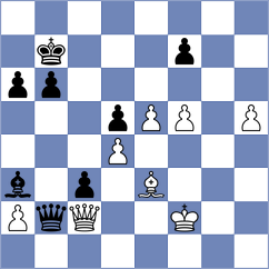 Serpi - Duerr (Odenthal Eikamp, 1982)