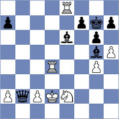 Benassayag - Petrosian (Lausanne, 2005)