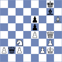 Kolagatla Alana Meenakshi - Monpeurt (chess.com INT, 2025)