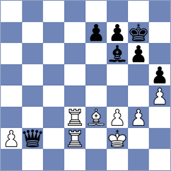 Frolov - Krymov (Kostroma, 2010)