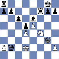 Oprita - Kadlec (Mureck, 2008)