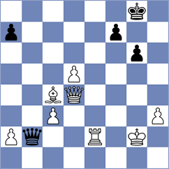 Danisch - Reinstaedler (Eppelborn, 2008)