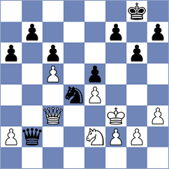 Fedor - Garancovsky (Slovakia, 2001)