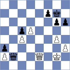 Quaschner - Guthmann (Bayern, 2007)